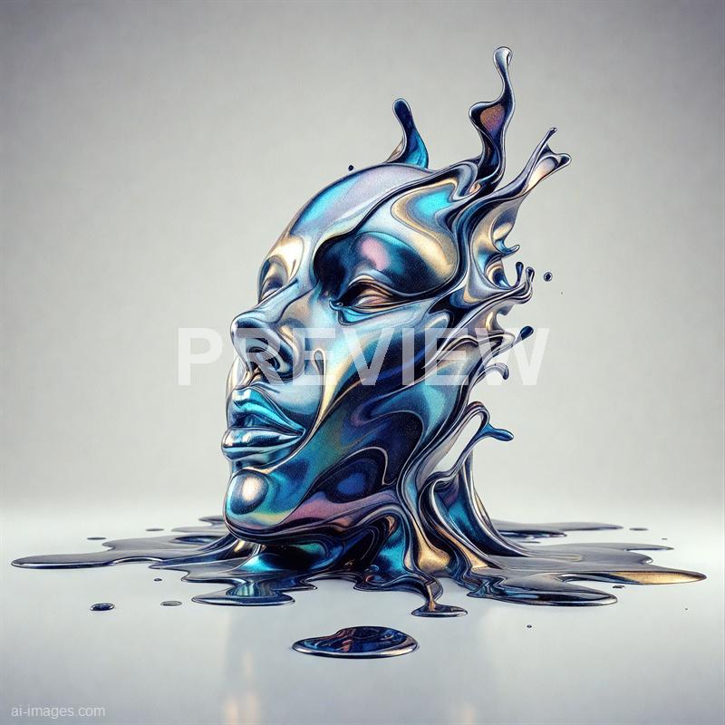 14558 - the-melting-mask-a-face-mask-dissolves-into-fluid-org_250705170313_00001
